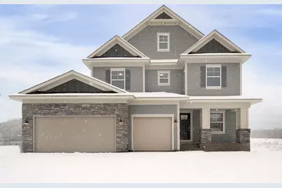 1943 Sparrow Drive, Shakopee, MN 55379 - Photo 1