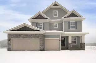 1943 Sparrow Dr, Shakopee, MN 55379 - Photo 1