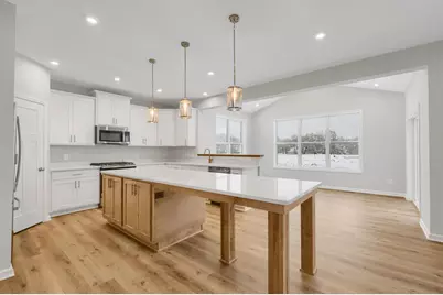 1943 Sparrow Drive, Shakopee, MN 55379 - Photo 3