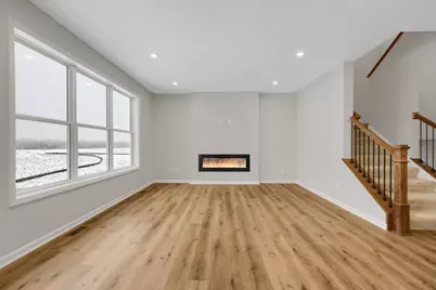 1943 Sparrow Drive, Shakopee, MN 55379 - Photo 5