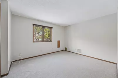 8124 W 103rd Street, Bloomington, MN 55438 - Photo 15