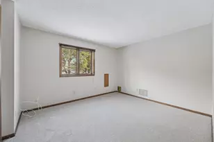 8124 W 103rd St, Bloomington, MN 55438 - Photo 15