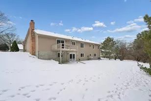 8124 W 103rd St, Bloomington, MN 55438 - Photo 29