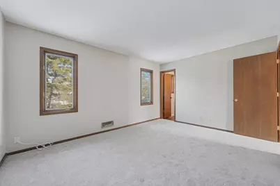 8124 W 103rd Street, Bloomington, MN 55438 - Photo 11