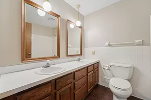 8124 W 103rd St, Bloomington, MN 55438 - Photo 25