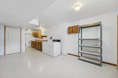 8124 W 103rd Street, Bloomington, MN 55438 - Photo 19