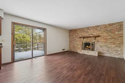 8124 W 103rd Street, Bloomington, MN 55438 - Photo 5