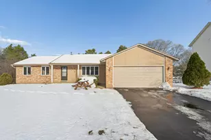 8124 W 103rd St, Bloomington, MN 55438 - Photo 1