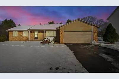 8124 W 103rd Street, Bloomington, MN 55438 - Photo 31