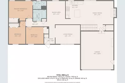 8124 W 103rd Street, Bloomington, MN 55438 - Photo 33