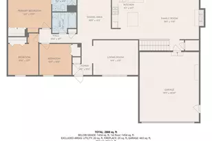 8124 W 103rd St, Bloomington, MN 55438 - Photo 33