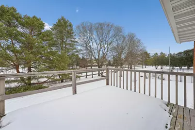 8124 W 103rd Street, Bloomington, MN 55438 - Photo 27