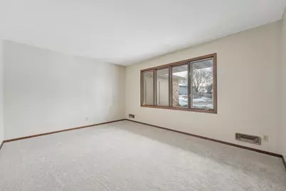 8124 W 103rd Street, Bloomington, MN 55438 - Photo 7