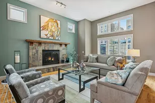 606 River St, Minneapolis, MN 55401 - Photo 17