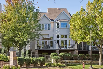 606 River Street, Minneapolis, MN 55401 - Photo 1