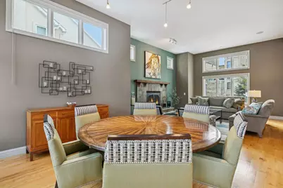 606 River Street, Minneapolis, MN 55401 - Photo 25