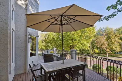 606 River Street, Minneapolis, MN 55401 - Photo 71