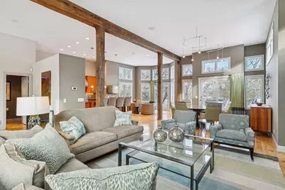 606 River Street, Minneapolis, MN 55401 - Photo 19