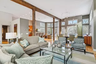 606 River St, Minneapolis, MN 55401 - Photo 19