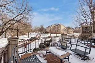 606 River St, Minneapolis, MN 55401 - Photo 23