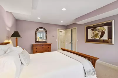 606 River Street, Minneapolis, MN 55401 - Photo 61