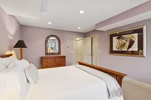 606 River St, Minneapolis, MN 55401 - Photo 61