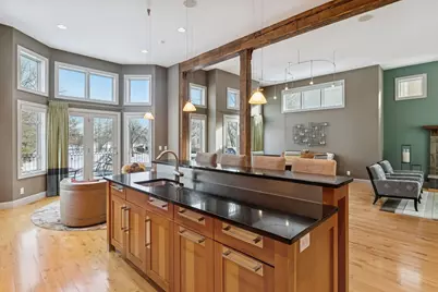 606 River Street, Minneapolis, MN 55401 - Photo 33