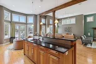 606 River St, Minneapolis, MN 55401 - Photo 33