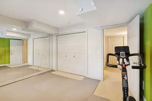 606 River St, Minneapolis, MN 55401 - Photo 65