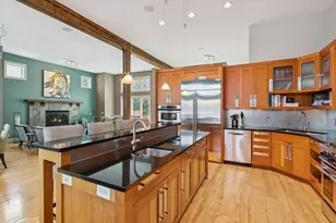 606 River St, Minneapolis, MN 55401 - Photo 31