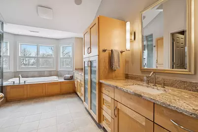 606 River Street, Minneapolis, MN 55401 - Photo 49