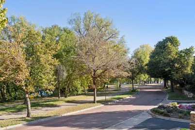 606 River Street, Minneapolis, MN 55401 - Photo 73