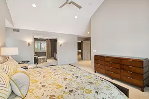 606 River St, Minneapolis, MN 55401 - Photo 43