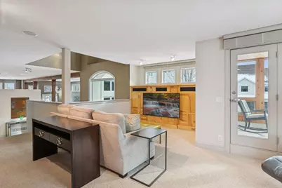 606 River Street, Minneapolis, MN 55401 - Photo 39