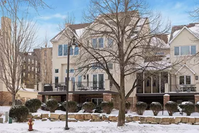 606 River Street, Minneapolis, MN 55401 - Photo 69