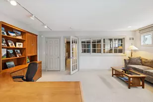 606 River St, Minneapolis, MN 55401 - Photo 57