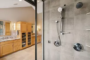 606 River St, Minneapolis, MN 55401 - Photo 51