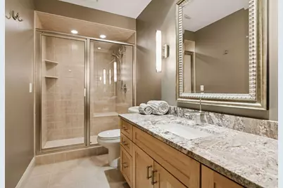 606 River Street, Minneapolis, MN 55401 - Photo 63