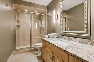 606 River St, Minneapolis, MN 55401 - Photo 63