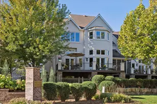 606 River St, Minneapolis, MN 55401 - Photo 3