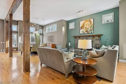 606 River Street, Minneapolis, MN 55401 - Photo 15