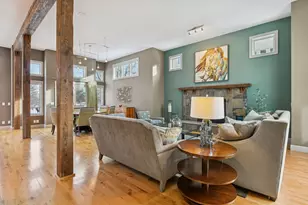 606 River St, Minneapolis, MN 55401 - Photo 15