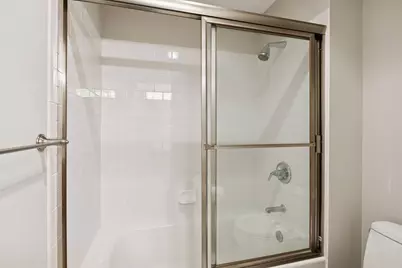 606 River Street, Minneapolis, MN 55401 - Photo 59