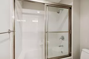 606 River St, Minneapolis, MN 55401 - Photo 59