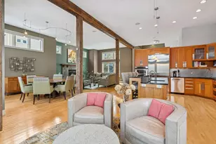 606 River St, Minneapolis, MN 55401 - Photo 35