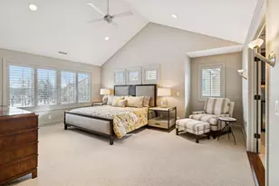 606 River St, Minneapolis, MN 55401 - Photo 41