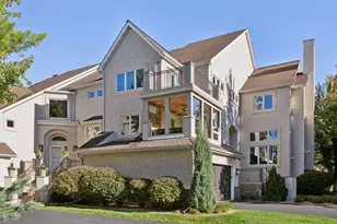 606 River St, Minneapolis, MN 55401 - Photo 5