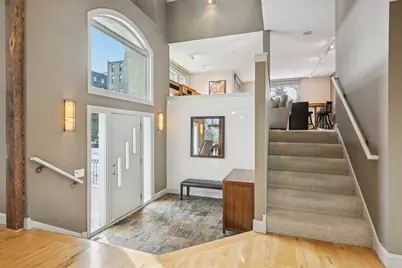 606 River Street, Minneapolis, MN 55401 - Photo 13