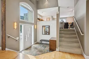 606 River St, Minneapolis, MN 55401 - Photo 13