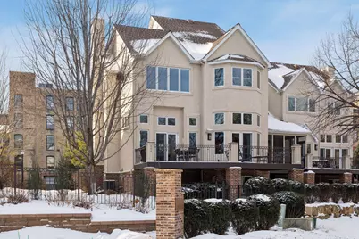 606 River Street, Minneapolis, MN 55401 - Photo 7